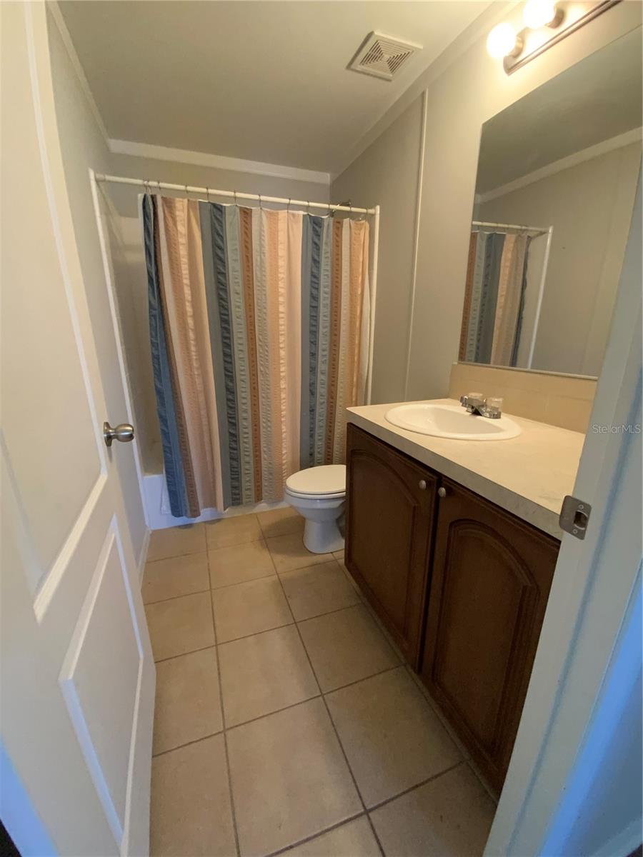 7832 Walkers Cay Ave Property Photo 13