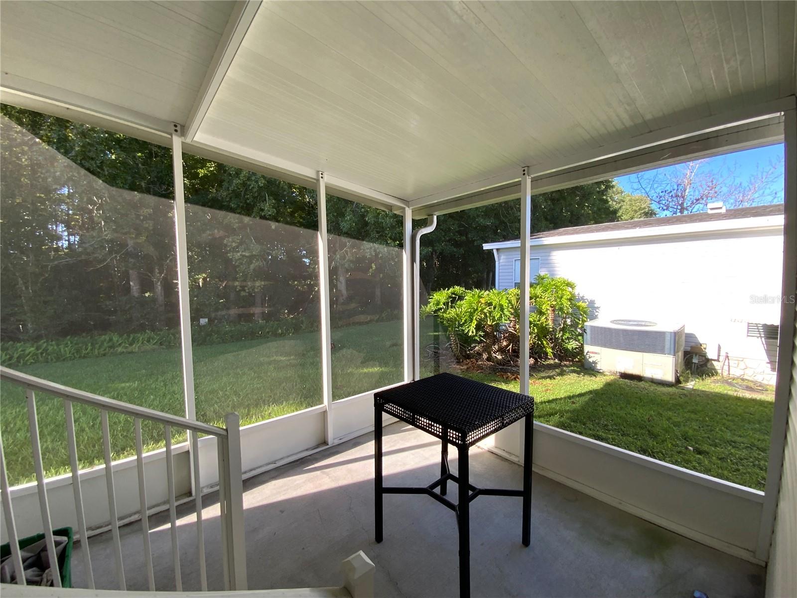 7832 Walkers Cay Ave Property Photo 14
