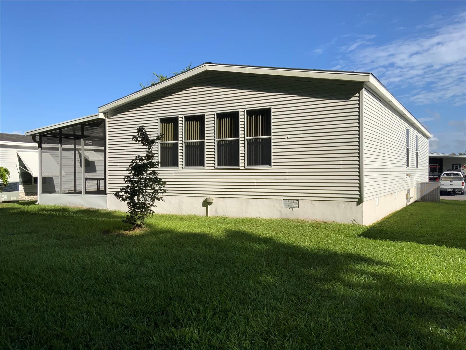 7832 Walkers Cay Ave Property Photo 15