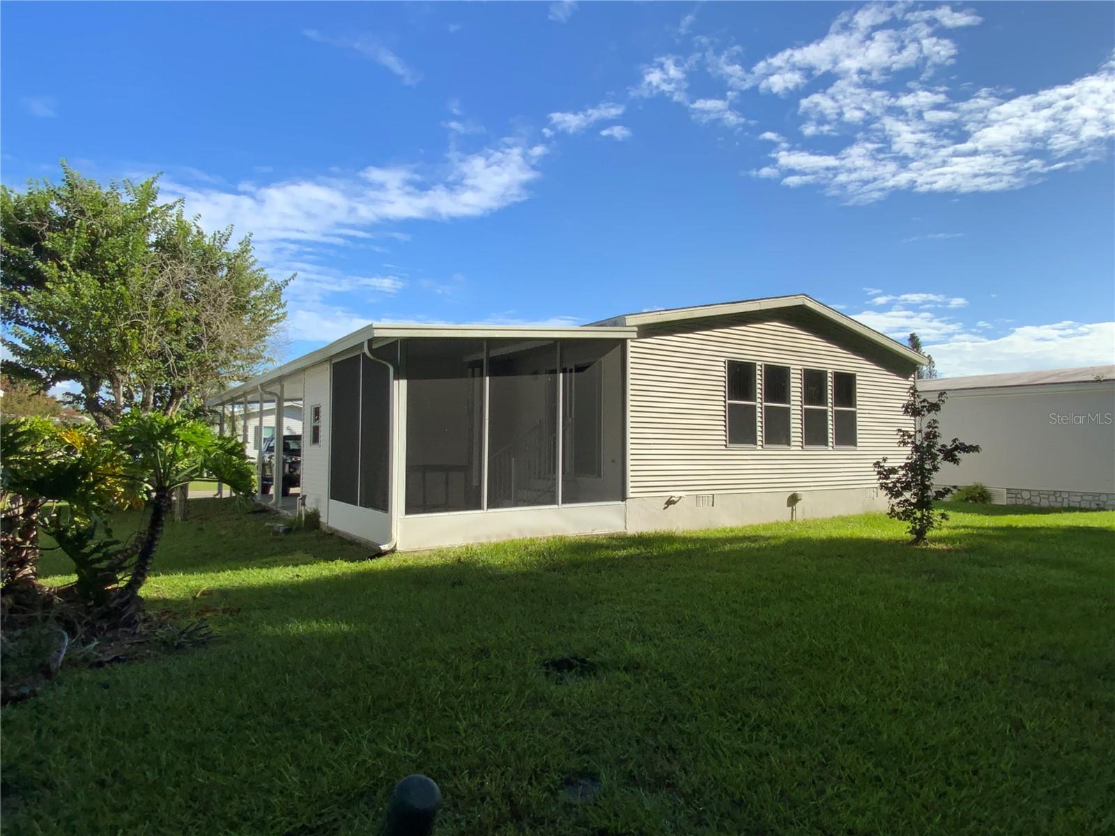 7832 Walkers Cay Ave Property Photo 16