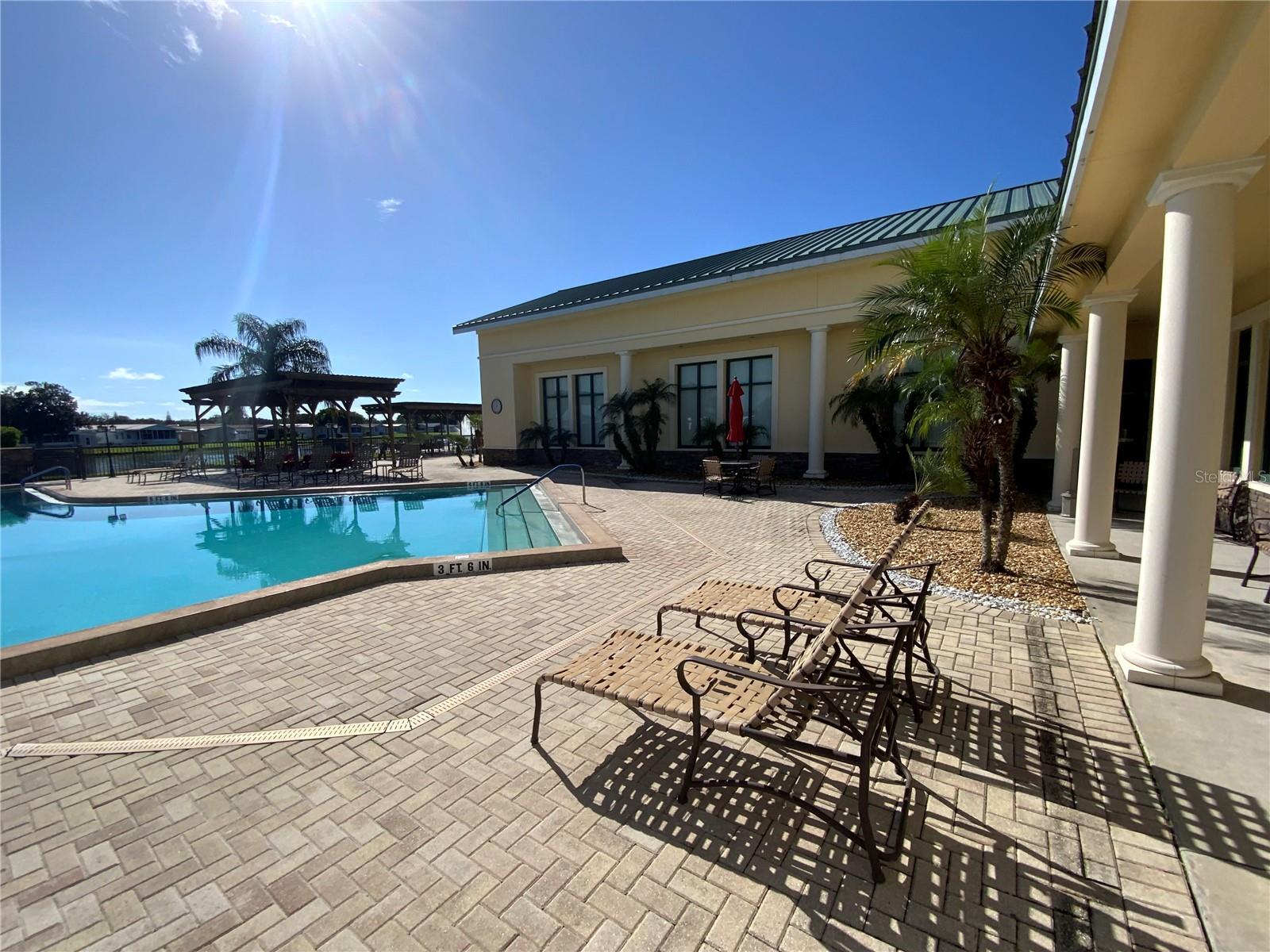 7832 Walkers Cay Ave Property Photo 23