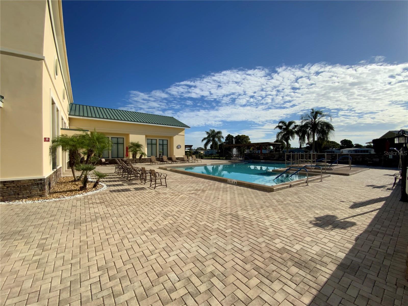 7832 Walkers Cay Ave Property Photo 25