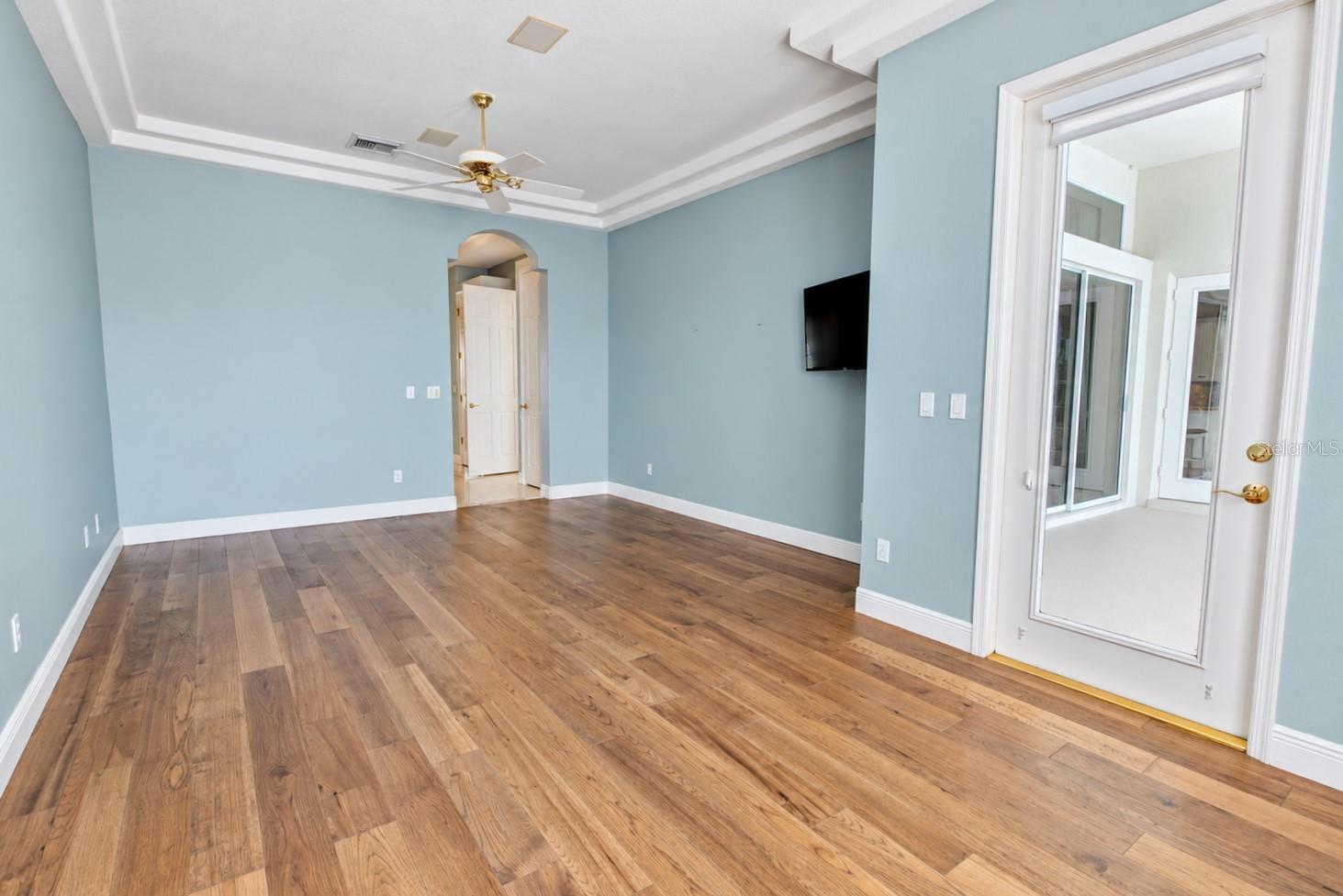 269 Saddleworth Pl Property Photo 19