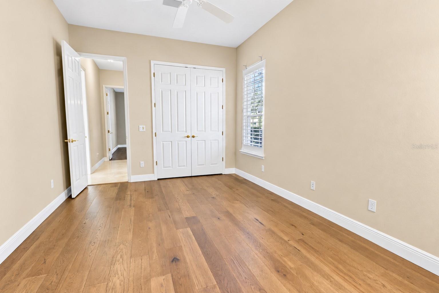 269 Saddleworth Pl Property Photo 25