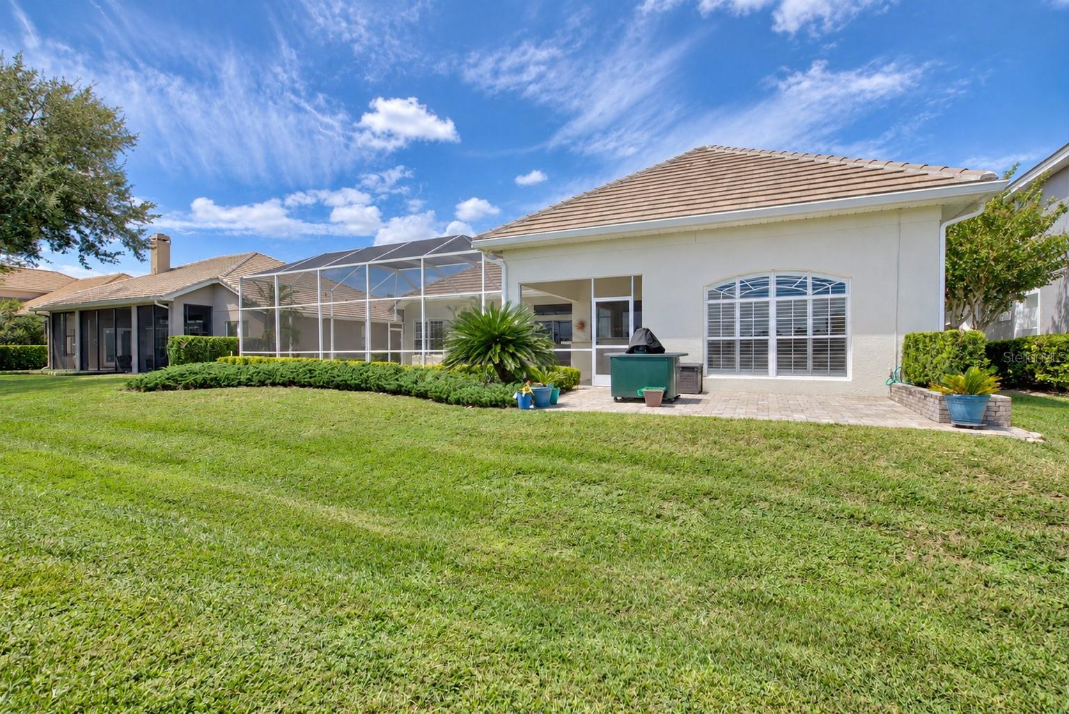 269 Saddleworth Pl Property Photo 40