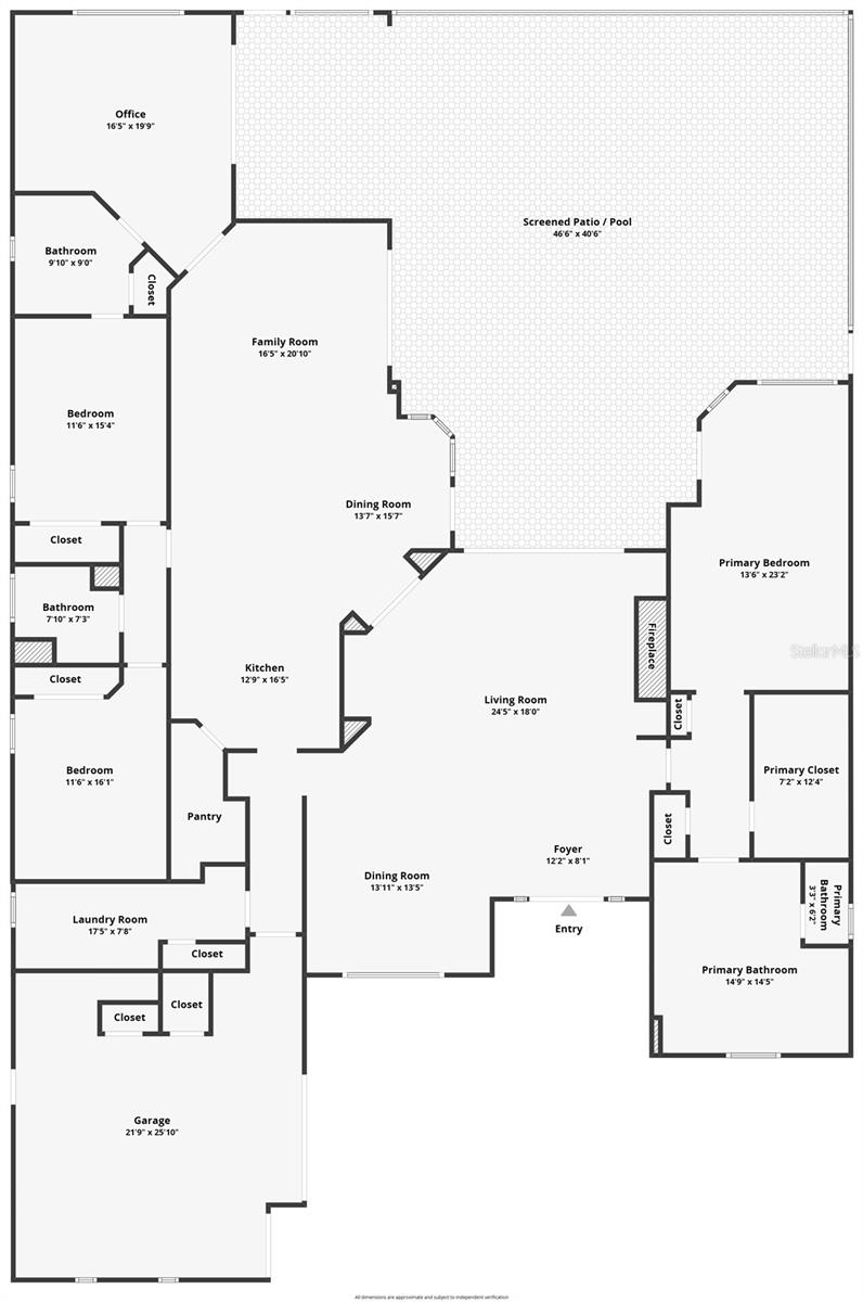 269 Saddleworth Pl Property Photo 43