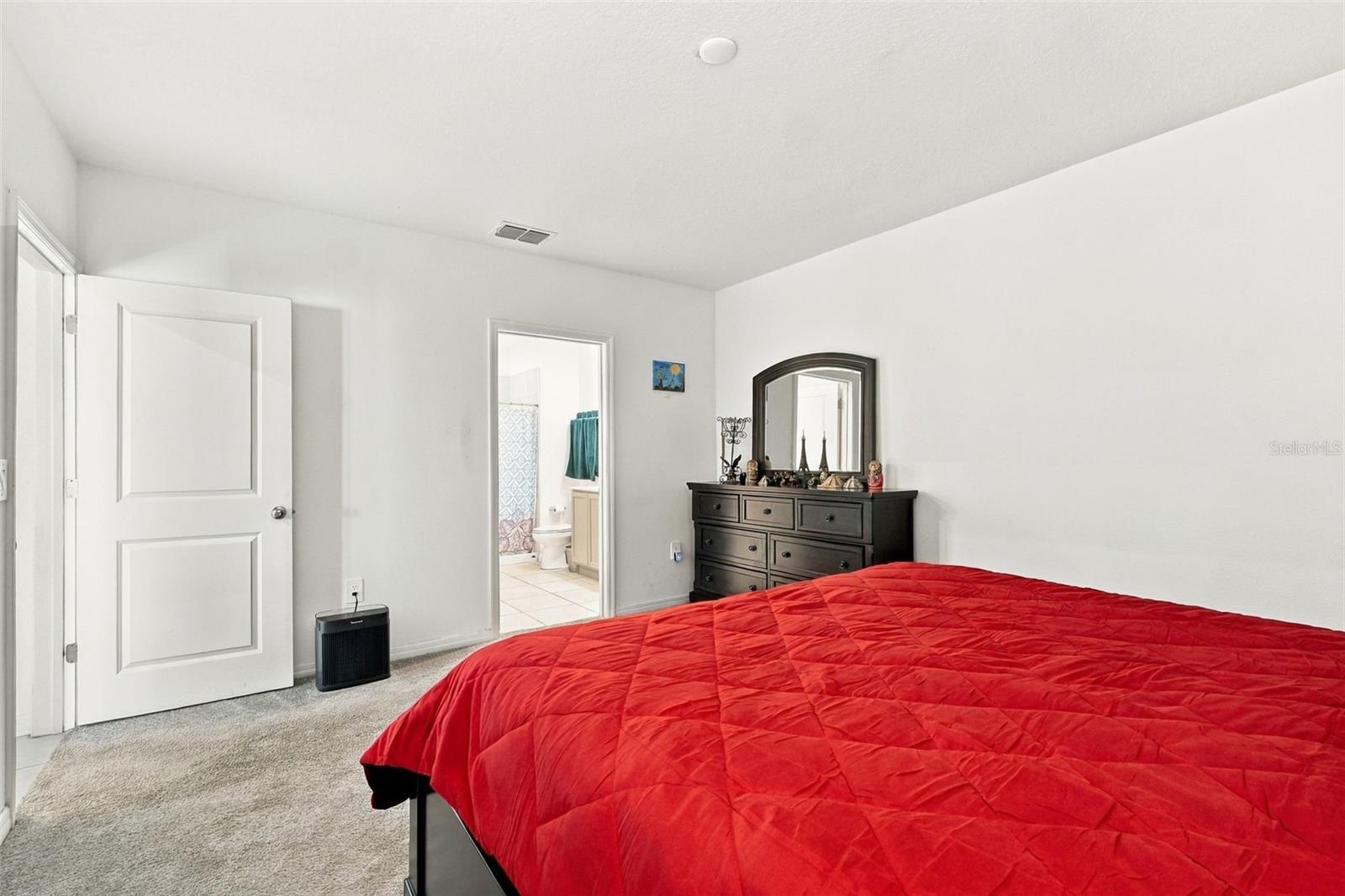 350 Rustic Rail Dr Property Photo 34