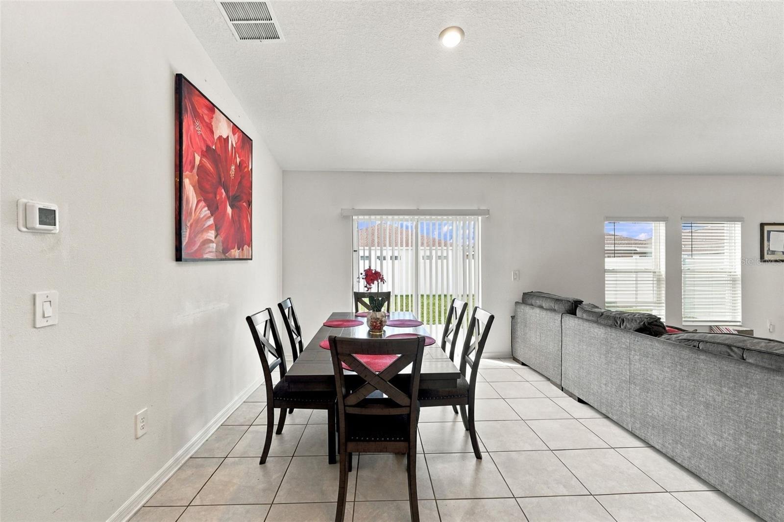 350 Rustic Rail Dr Property Photo 40