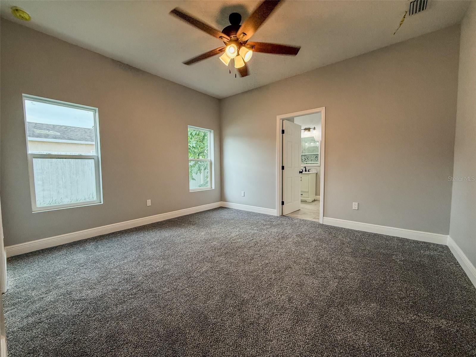 802 Marvin C Zanders Ave Property Photo 18