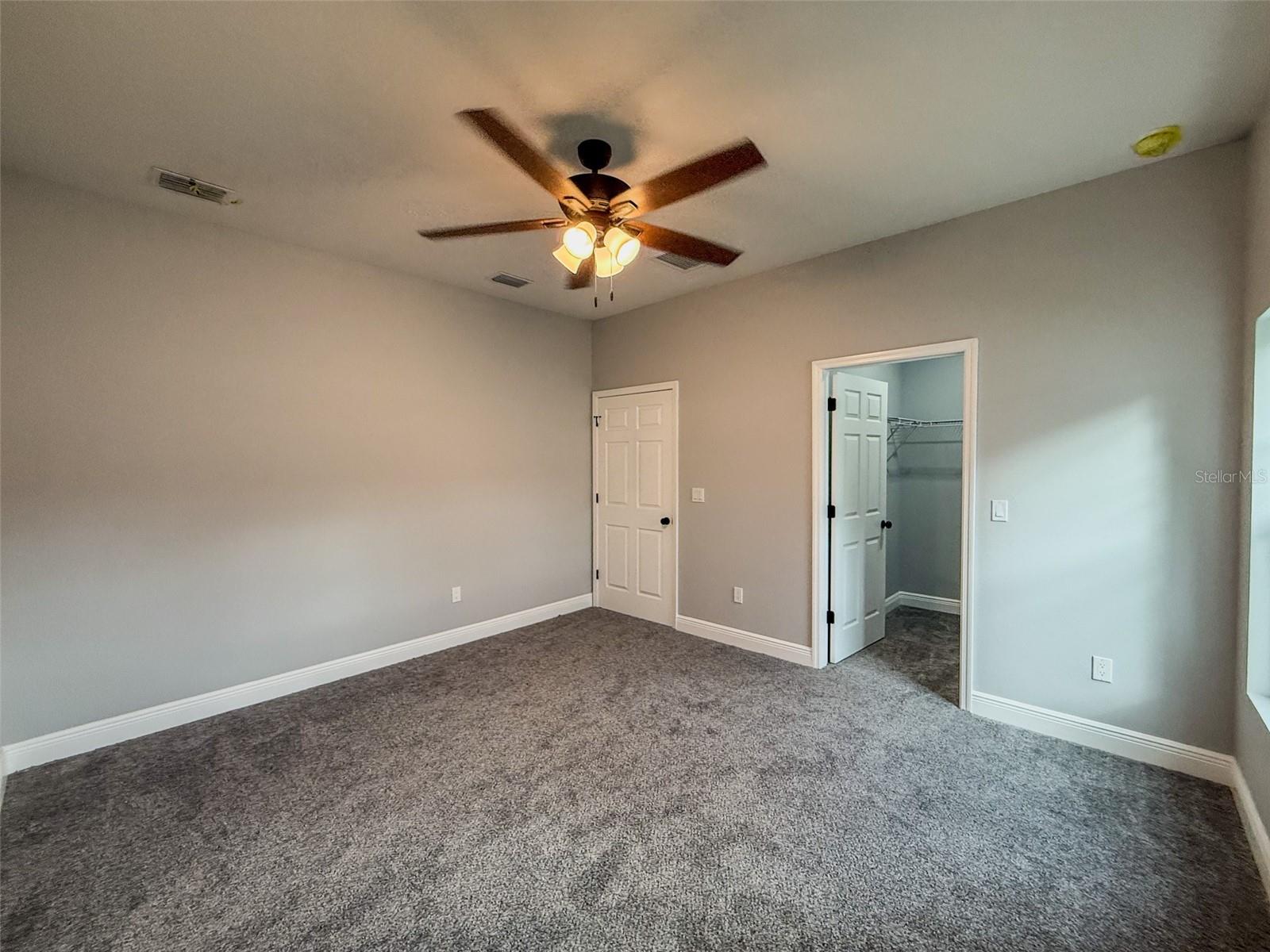 802 Marvin C Zanders Ave Property Photo 19