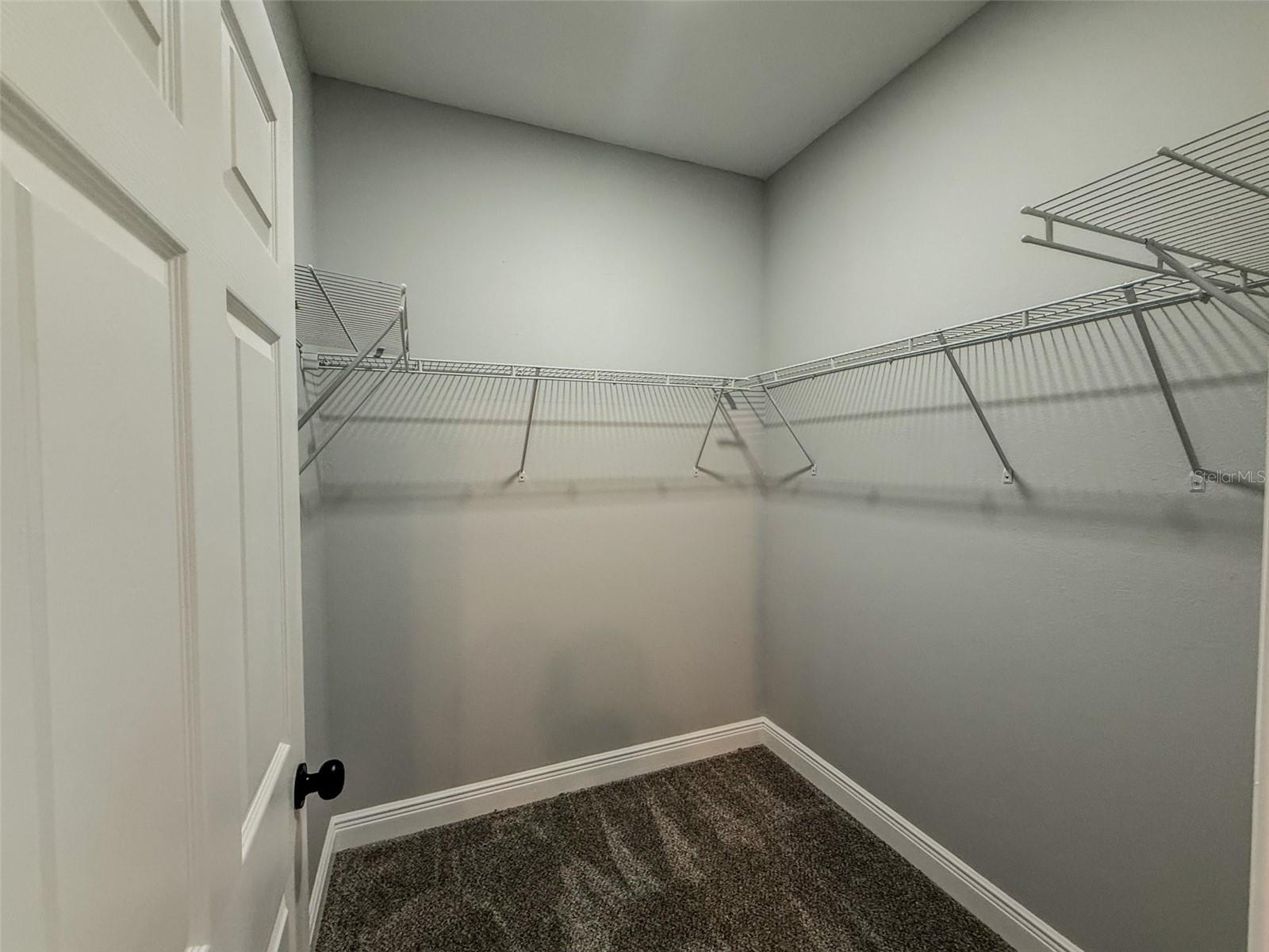 802 Marvin C Zanders Ave Property Photo 21