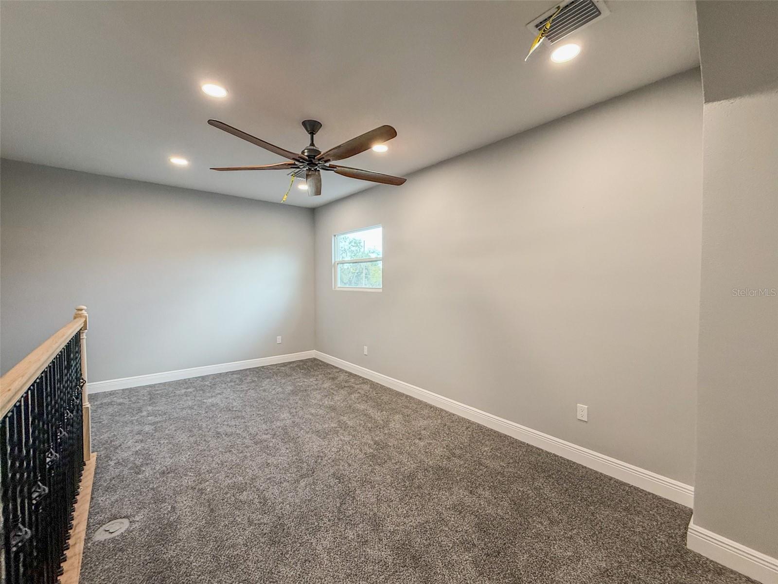 802 Marvin C Zanders Ave Property Photo 36