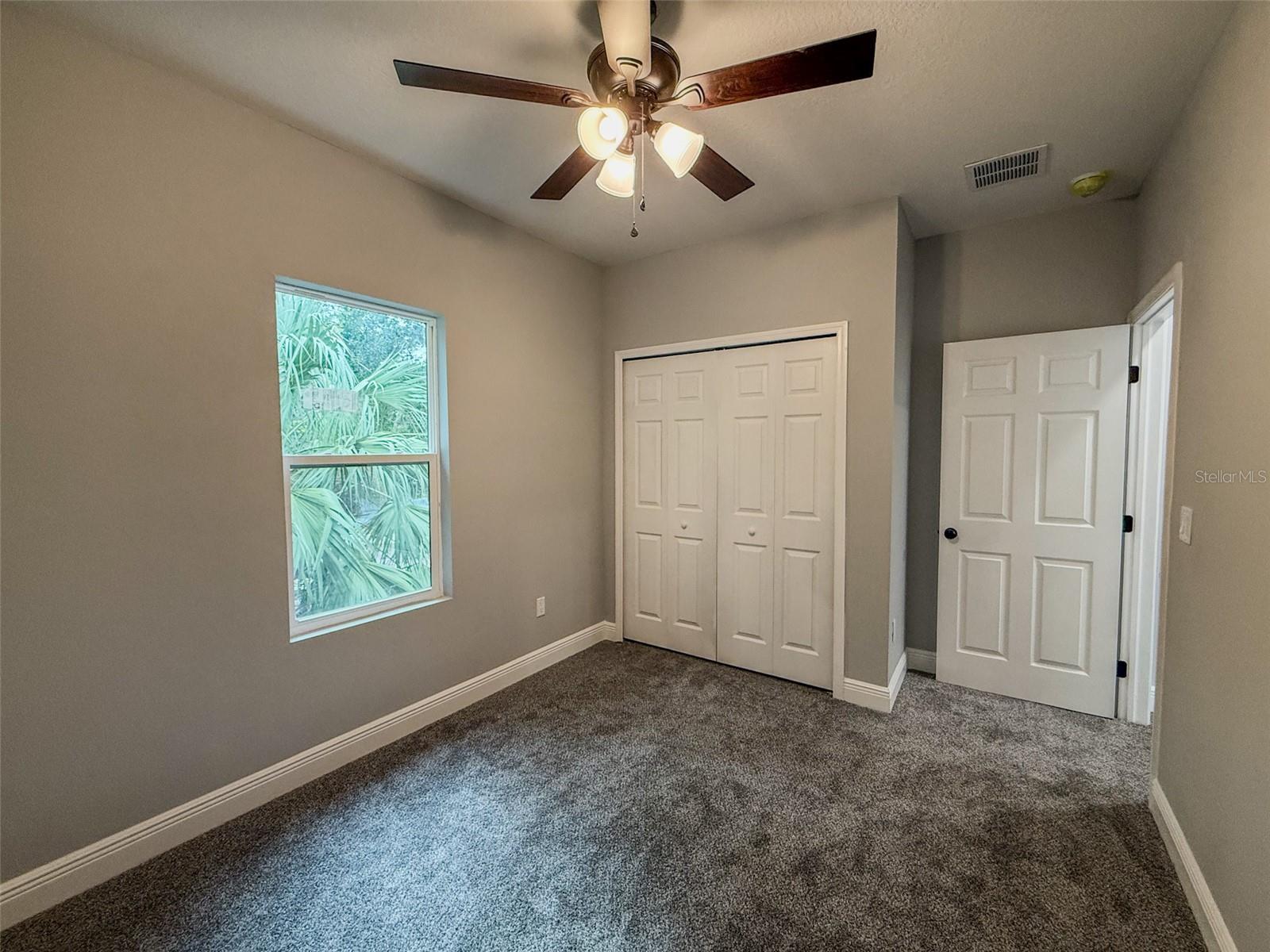 802 Marvin C Zanders Ave Property Photo 42
