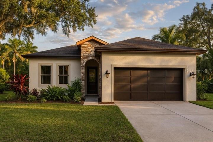 209 Robinhood Ter Property Photo 1
