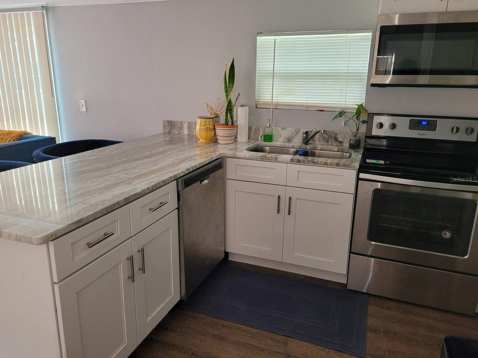 3000 Clarcona Rd #820 Property Photo 3