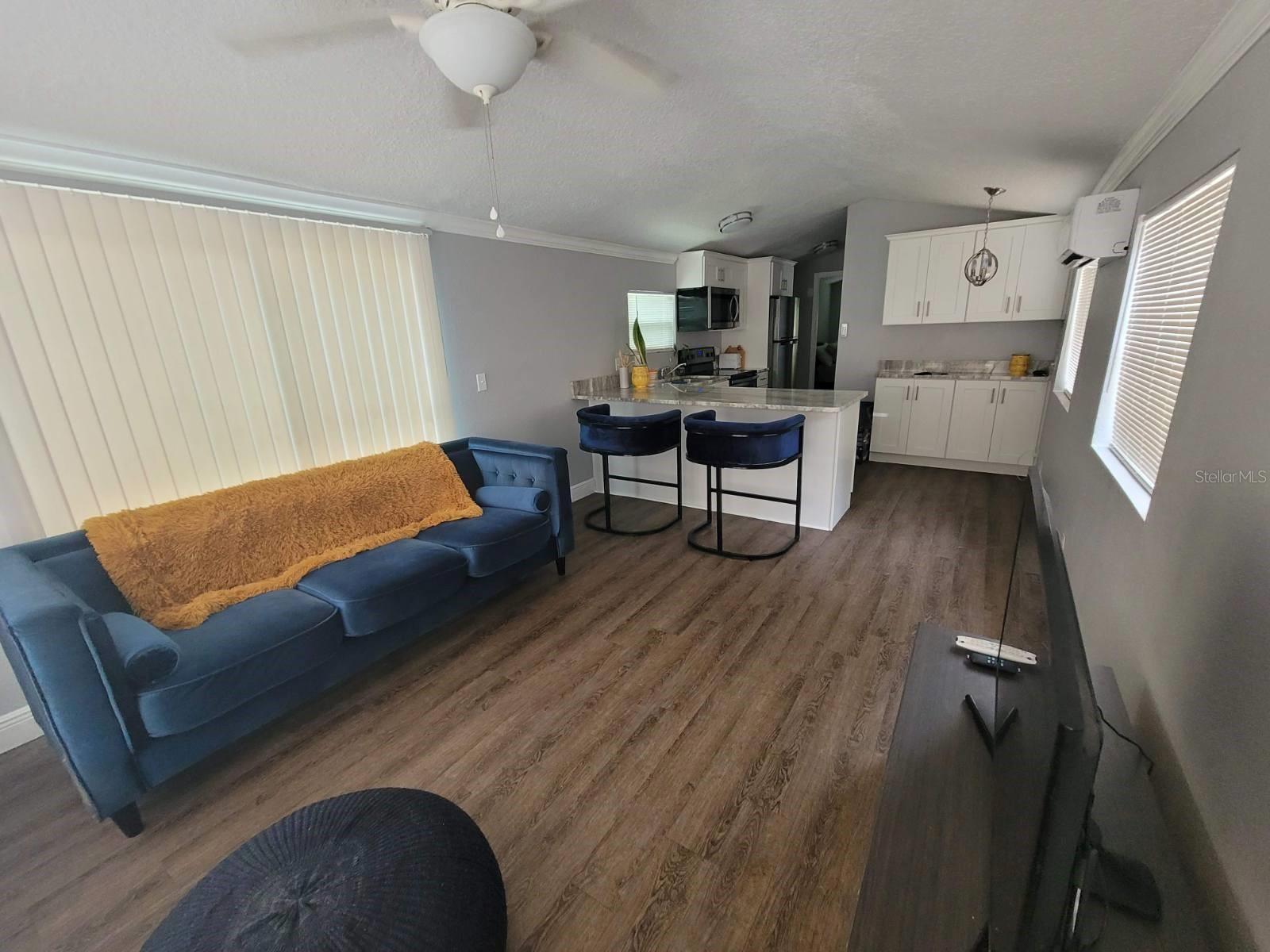 3000 Clarcona Rd #820 Property Photo 4
