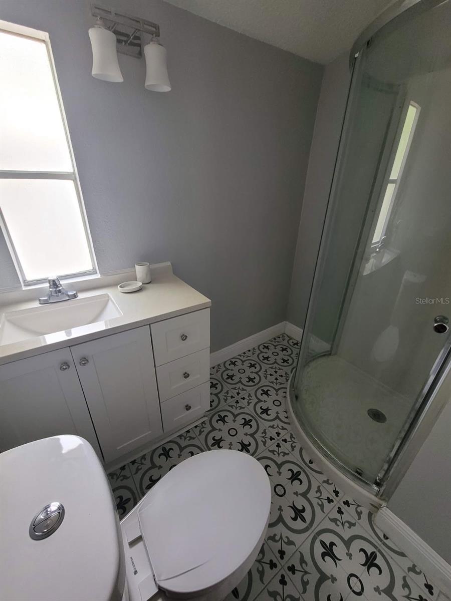 3000 Clarcona Rd #820 Property Photo 5
