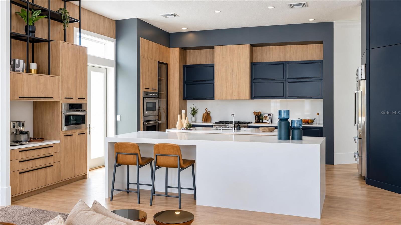 9343 Tibet Pointe Cir Property Photo 26