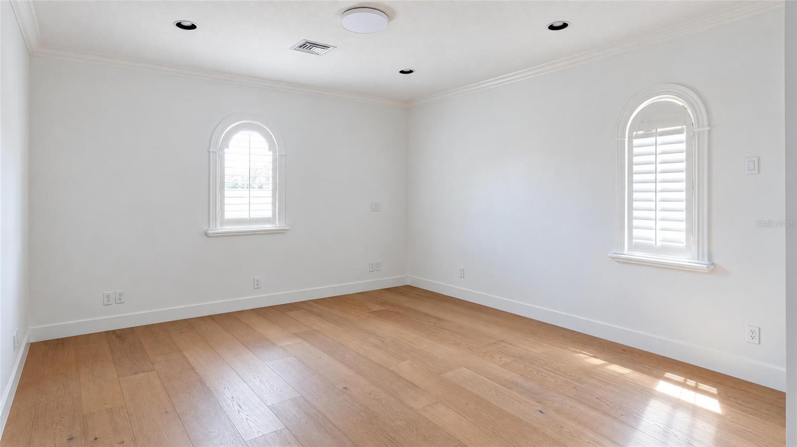 9343 Tibet Pointe Cir Property Photo 50