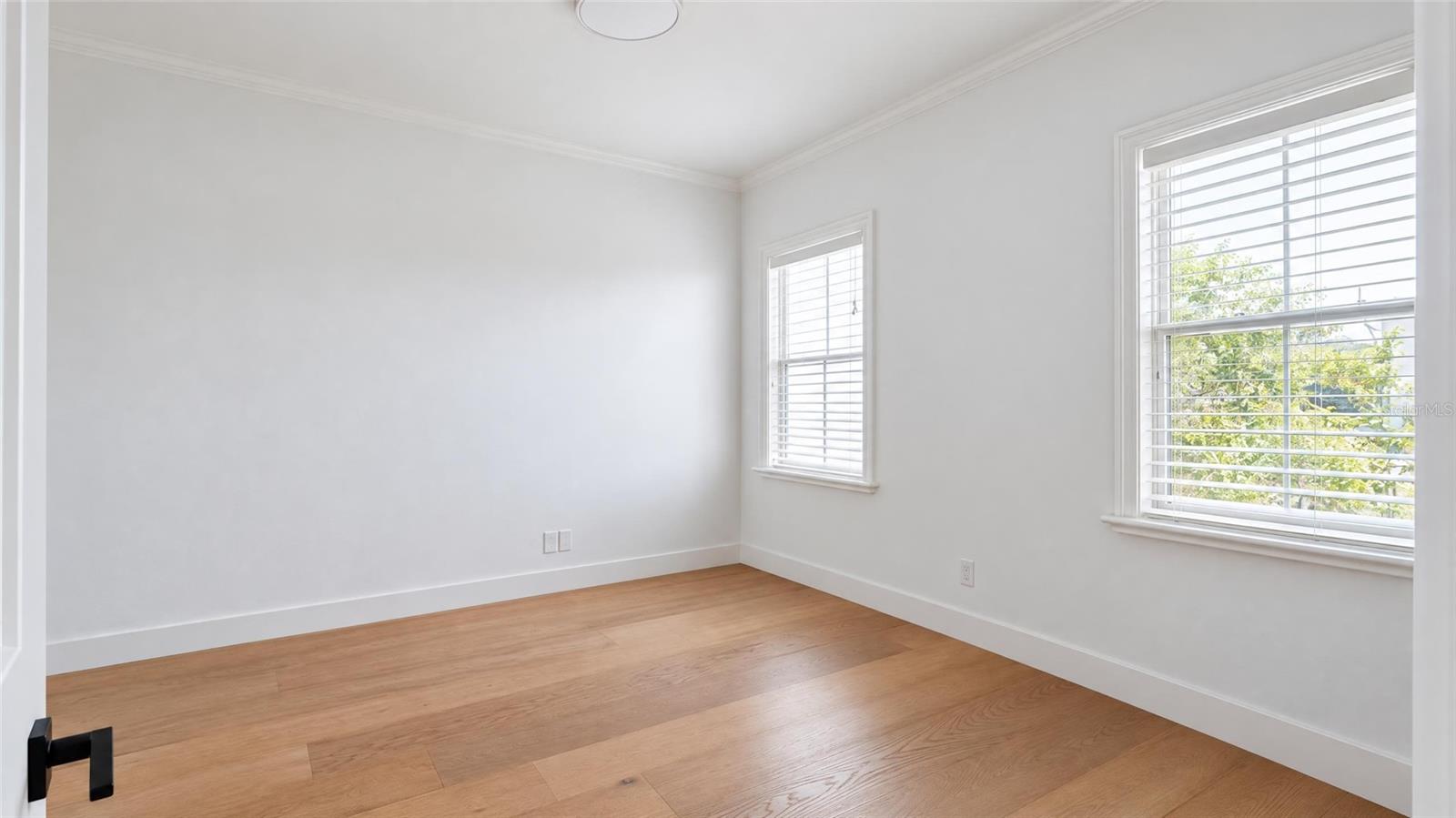 9343 Tibet Pointe Cir Property Photo 52