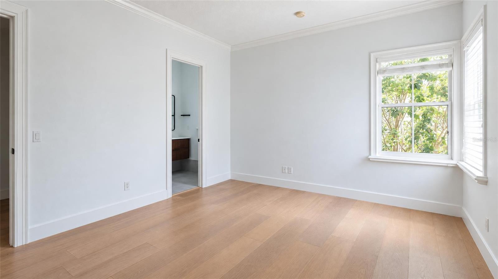 9343 Tibet Pointe Cir Property Photo 59