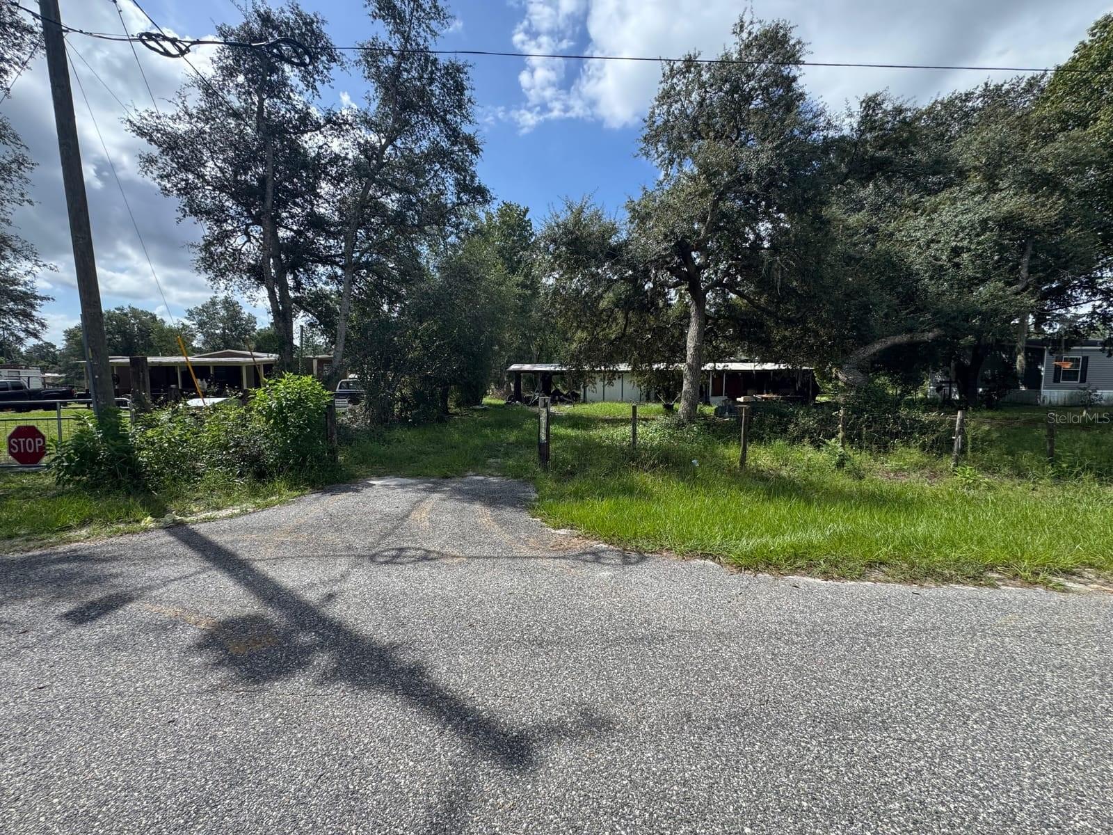 28148 Hibiscus Ave Property Photo 1