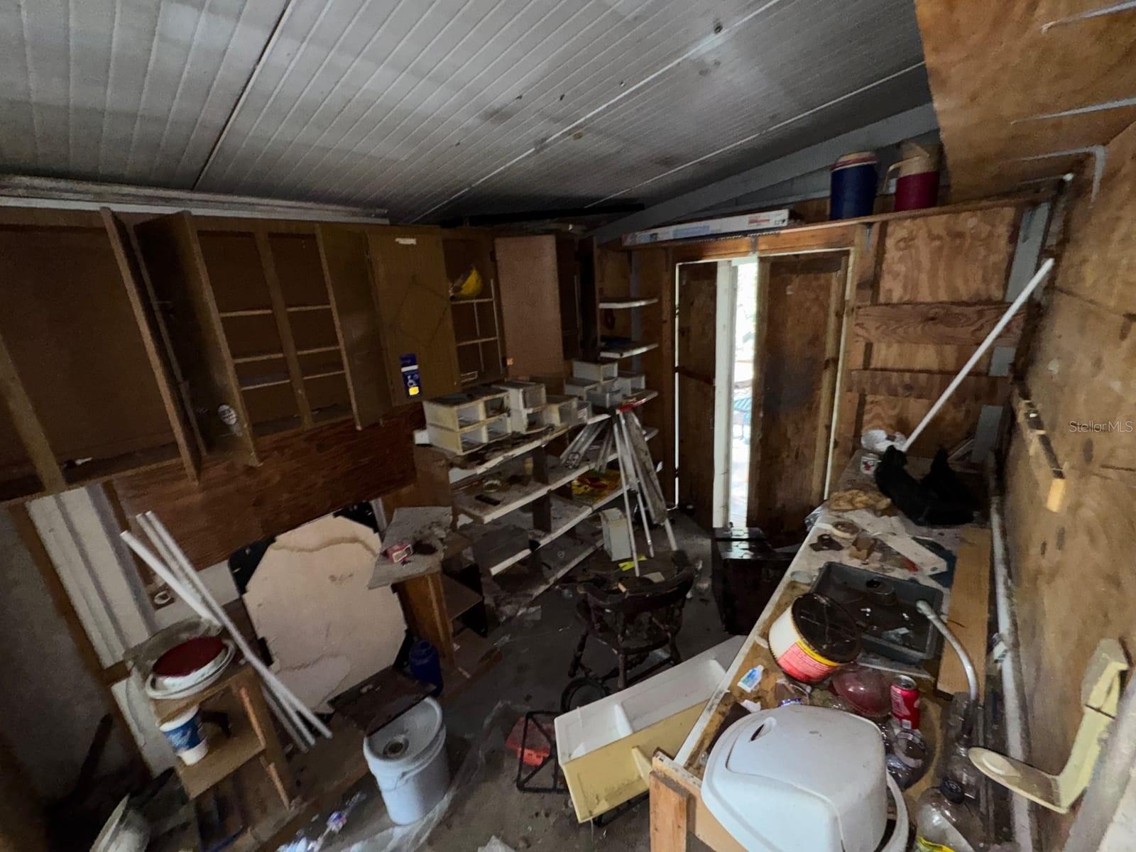 28148 Hibiscus Ave Property Photo 2