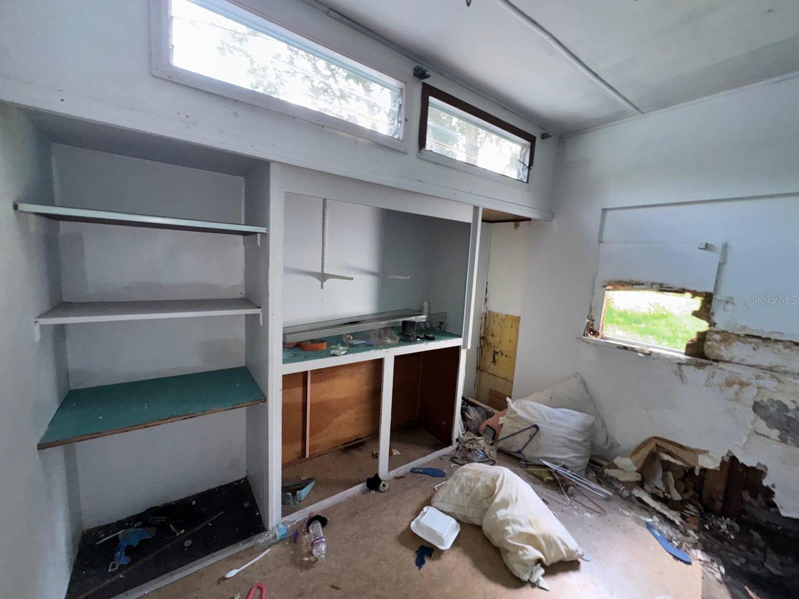 28148 Hibiscus Ave Property Photo 3