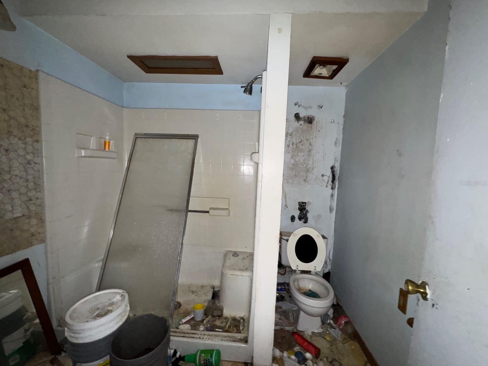 28148 Hibiscus Ave Property Photo 4