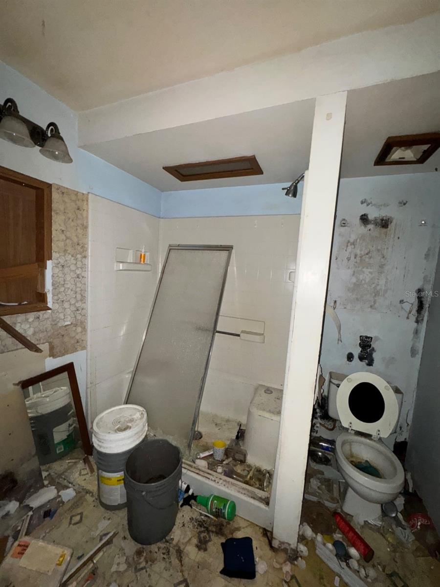 28148 Hibiscus Ave Property Photo 5
