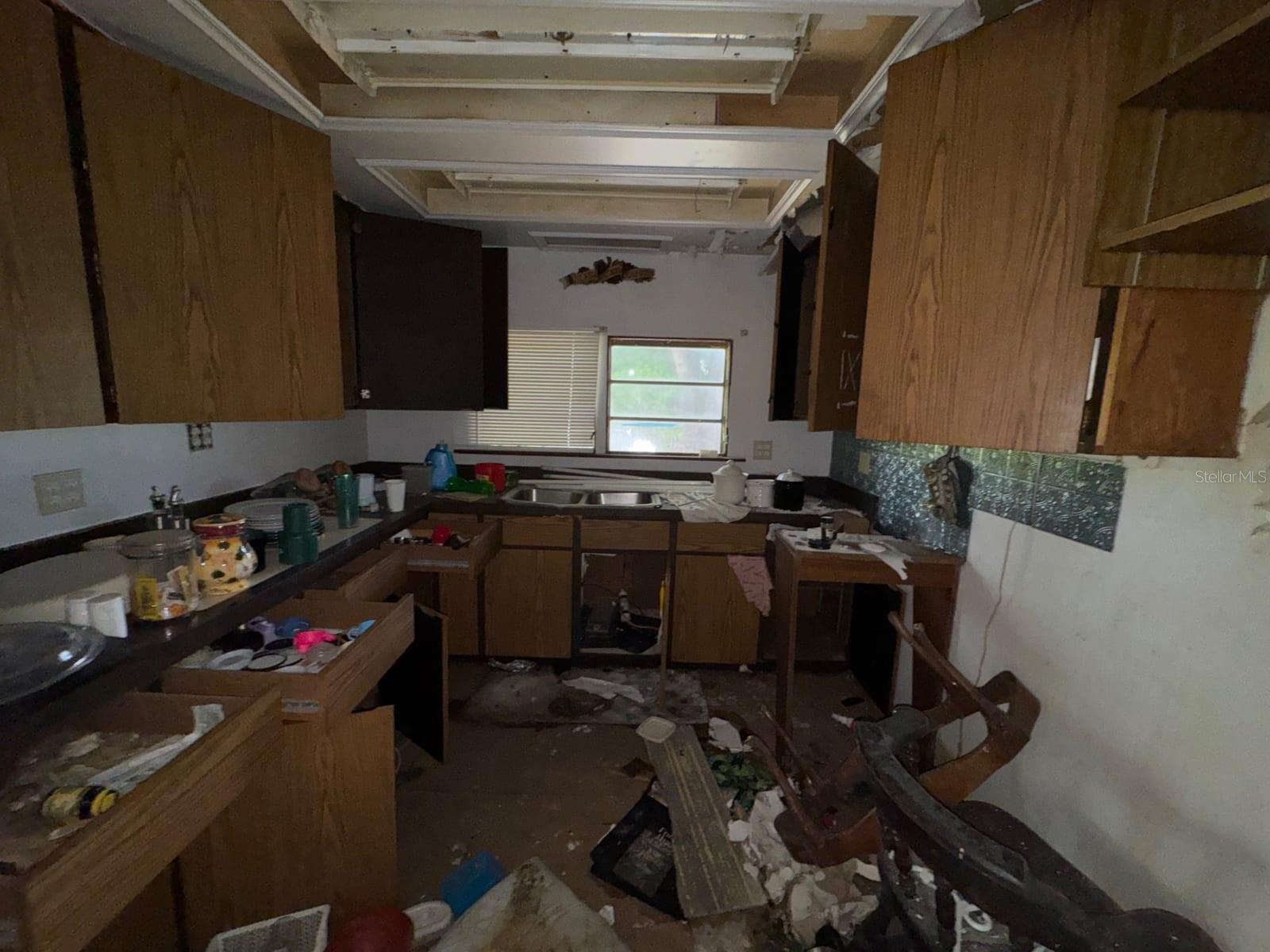 28148 Hibiscus Ave Property Photo 11