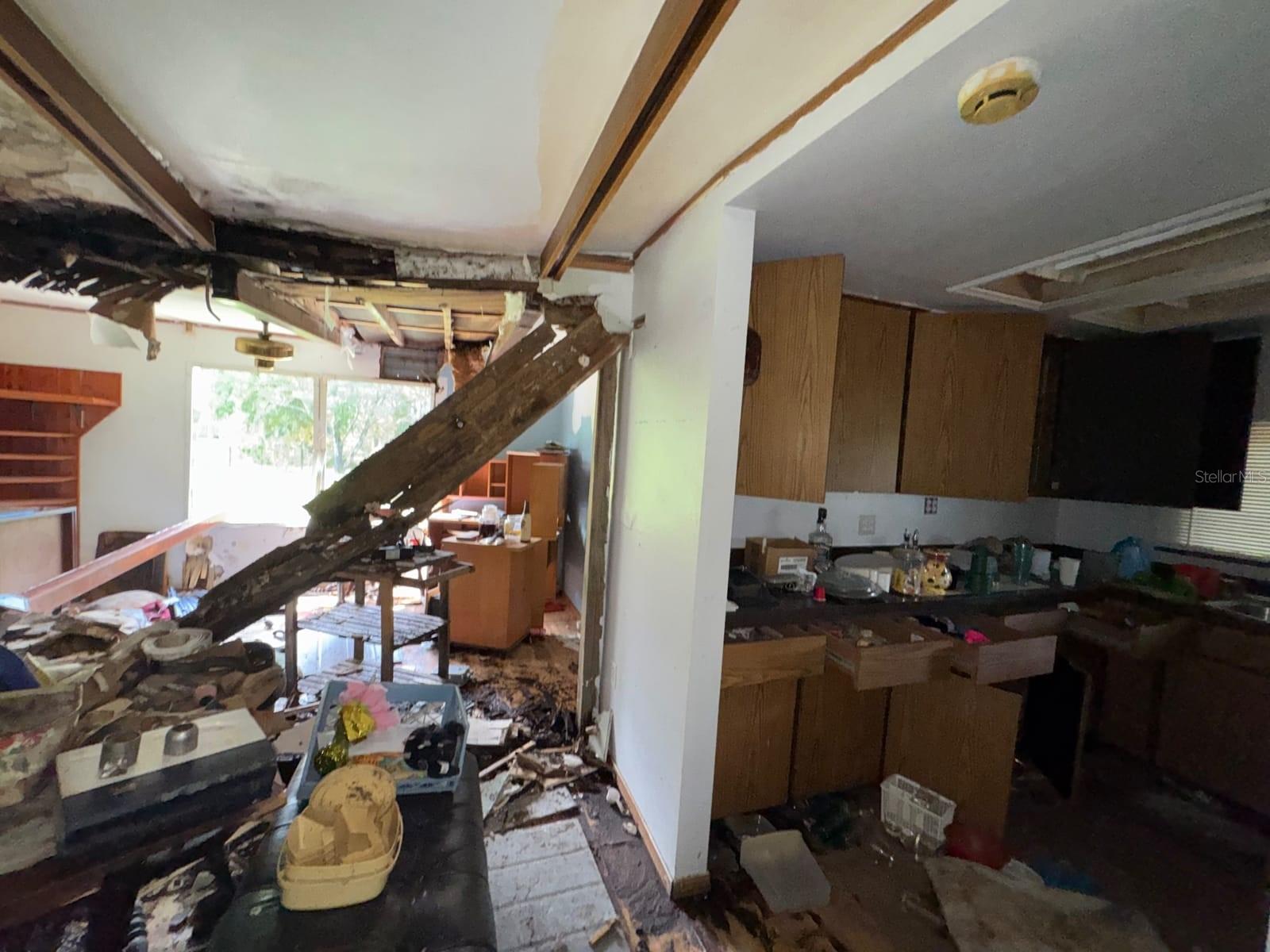 28148 Hibiscus Ave Property Photo 13