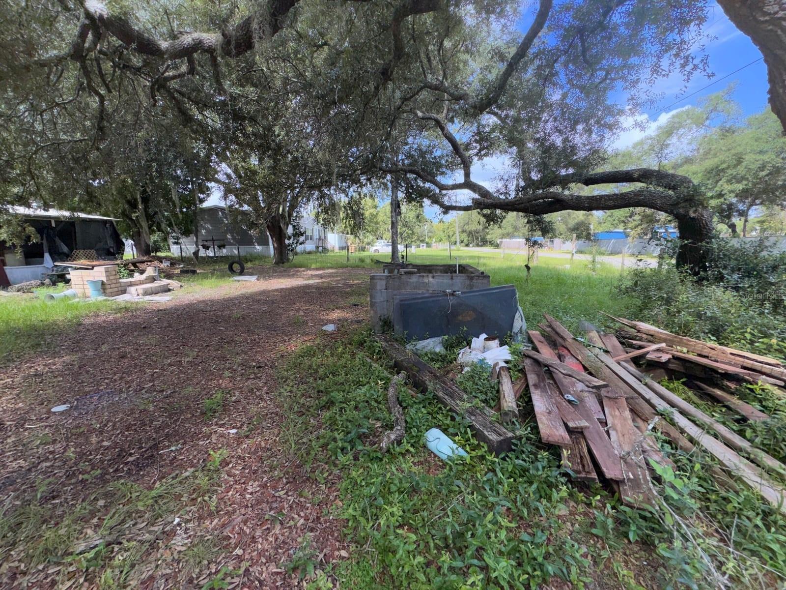 28148 Hibiscus Ave Property Photo 17
