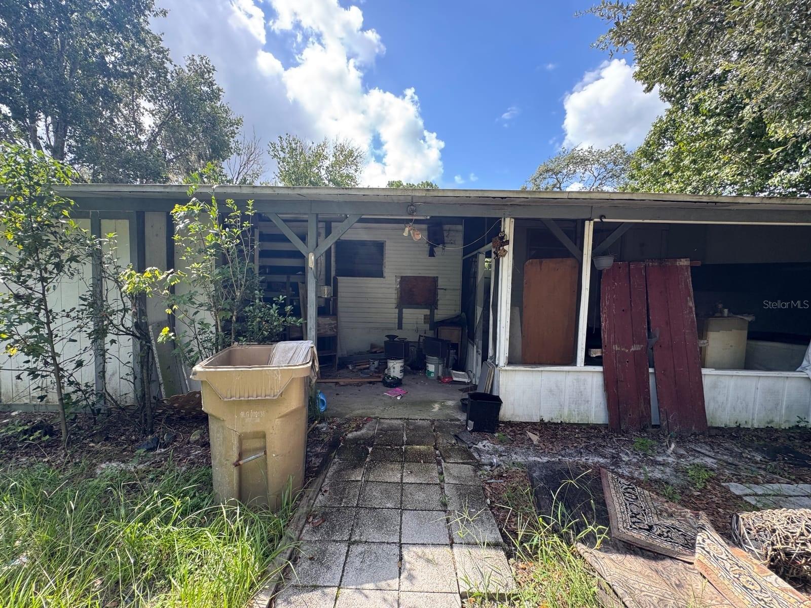 28148 Hibiscus Ave Property Photo 21