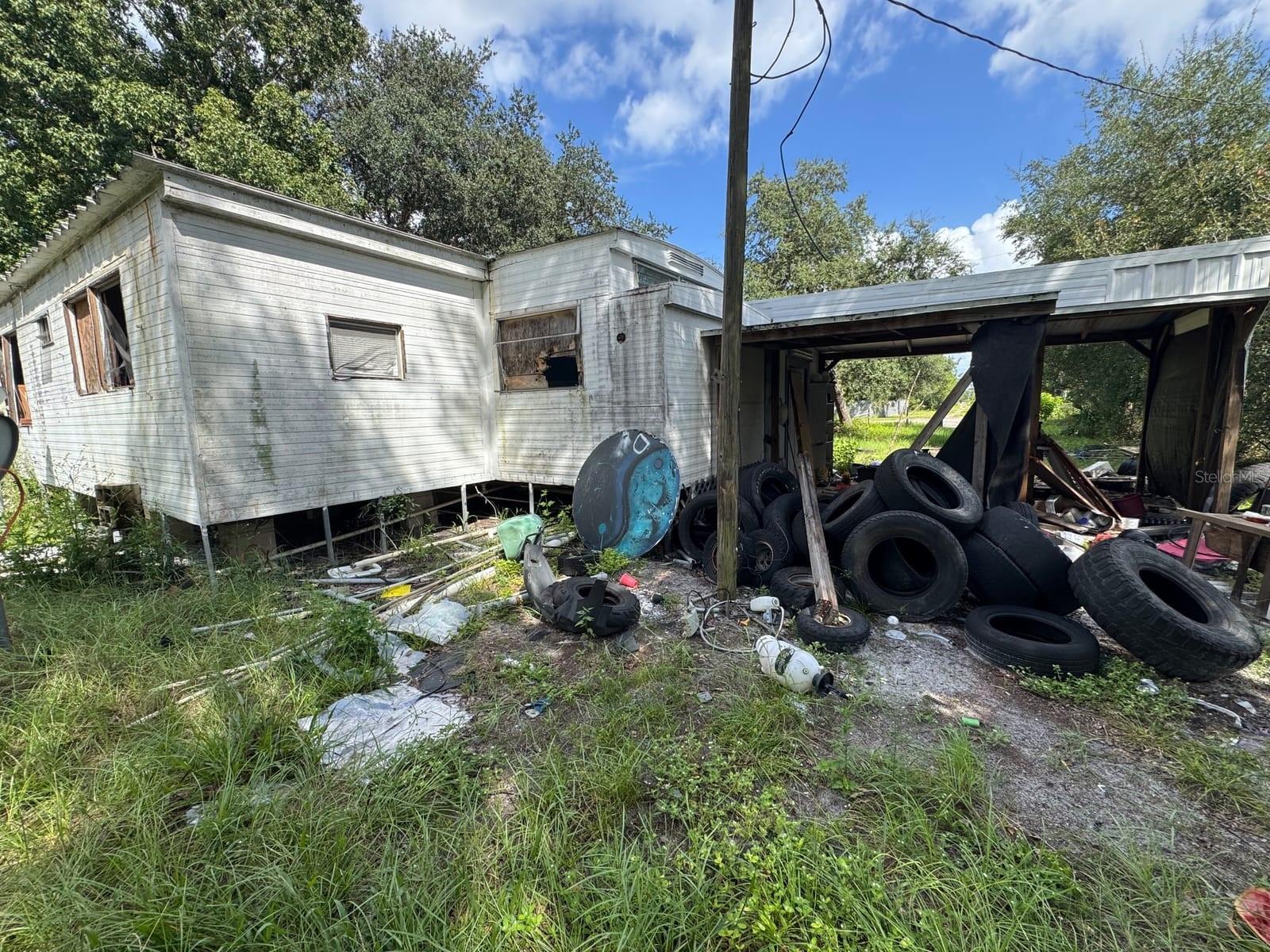 28148 Hibiscus Ave Property Photo 26