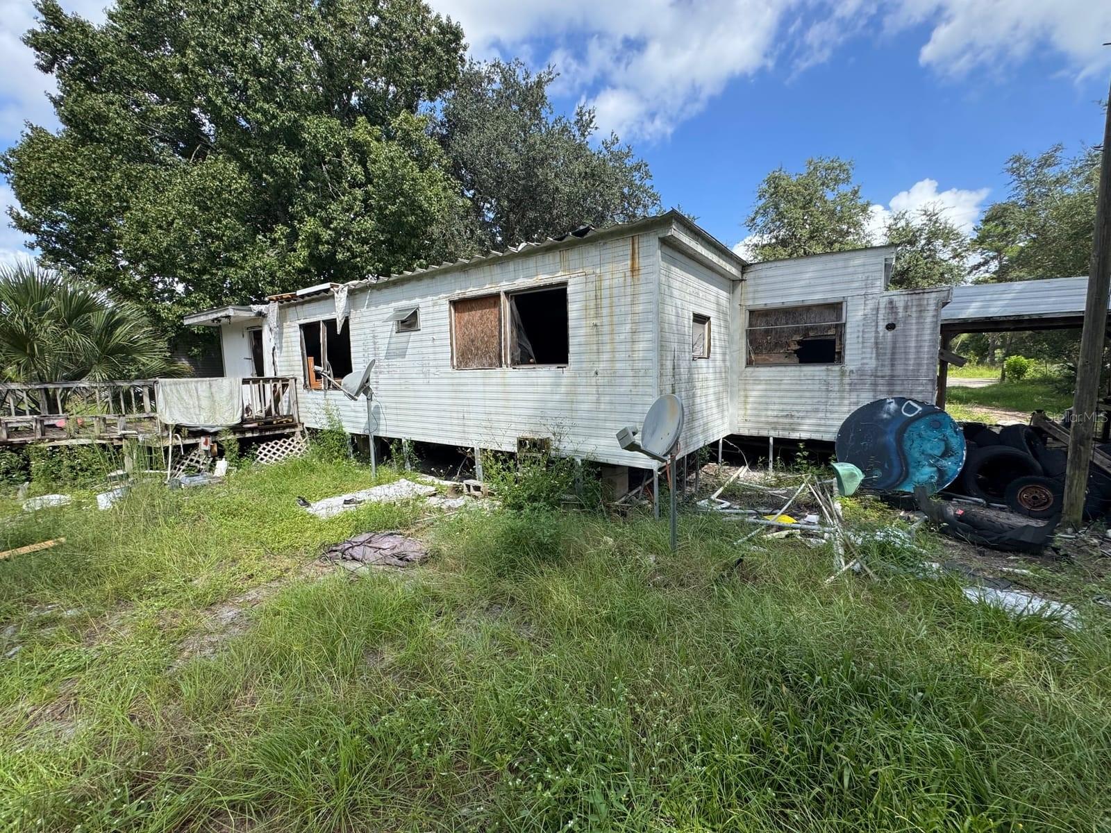 28148 Hibiscus Ave Property Photo 27