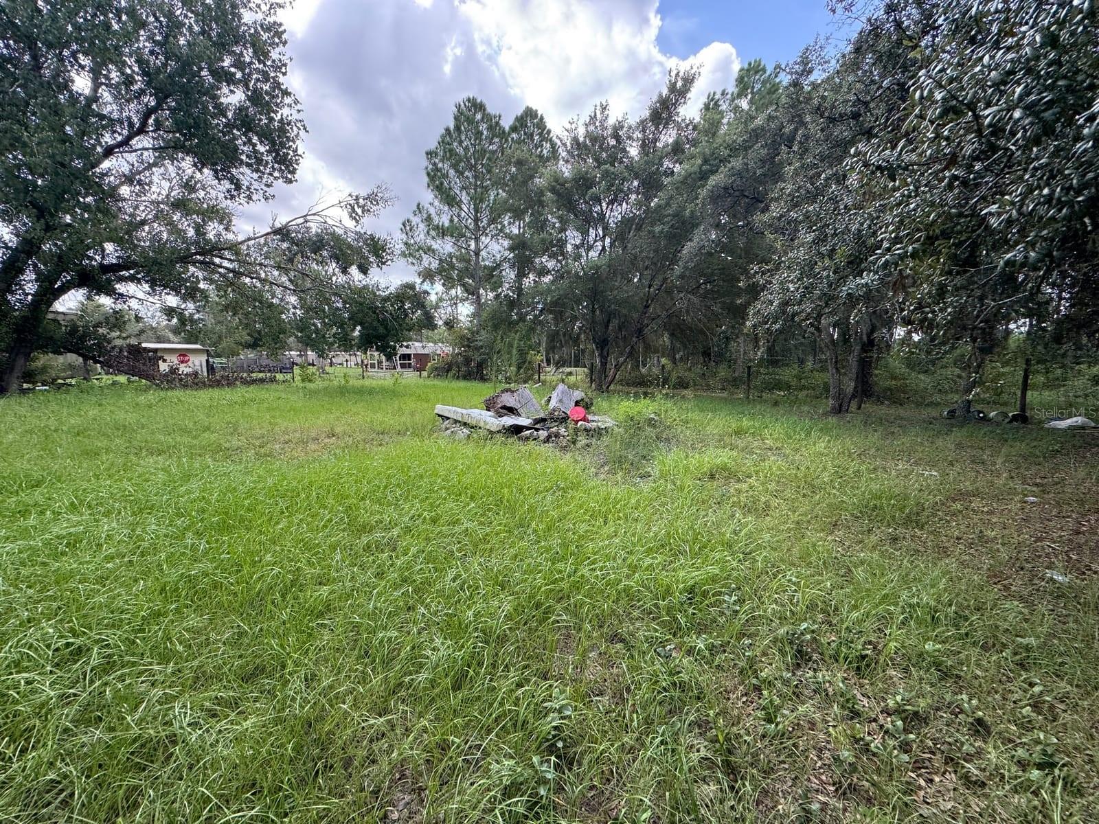 28148 Hibiscus Ave Property Photo 35