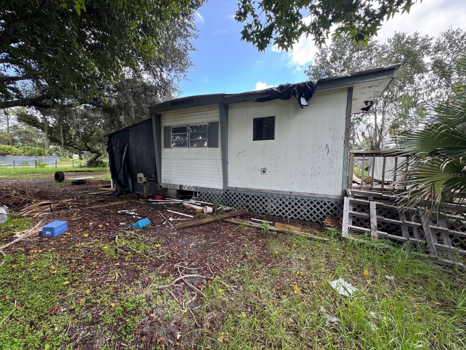 28148 Hibiscus Ave Property Photo 37