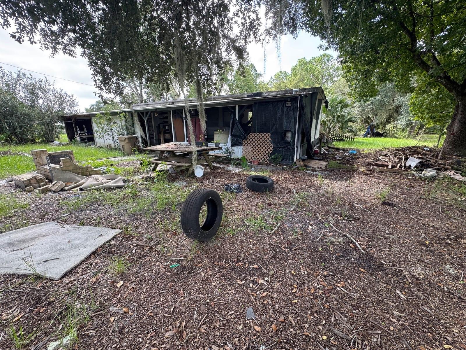 28148 Hibiscus Ave Property Photo 39