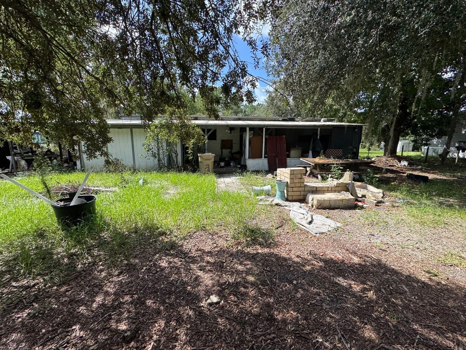 28148 Hibiscus Ave Property Photo 40