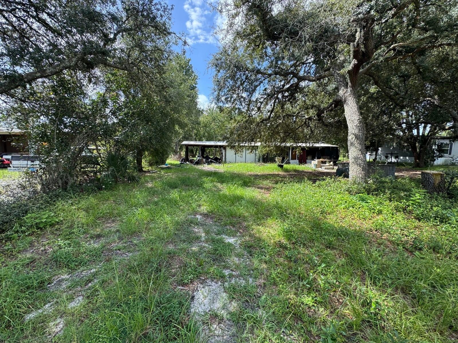 28148 Hibiscus Ave Property Photo 41