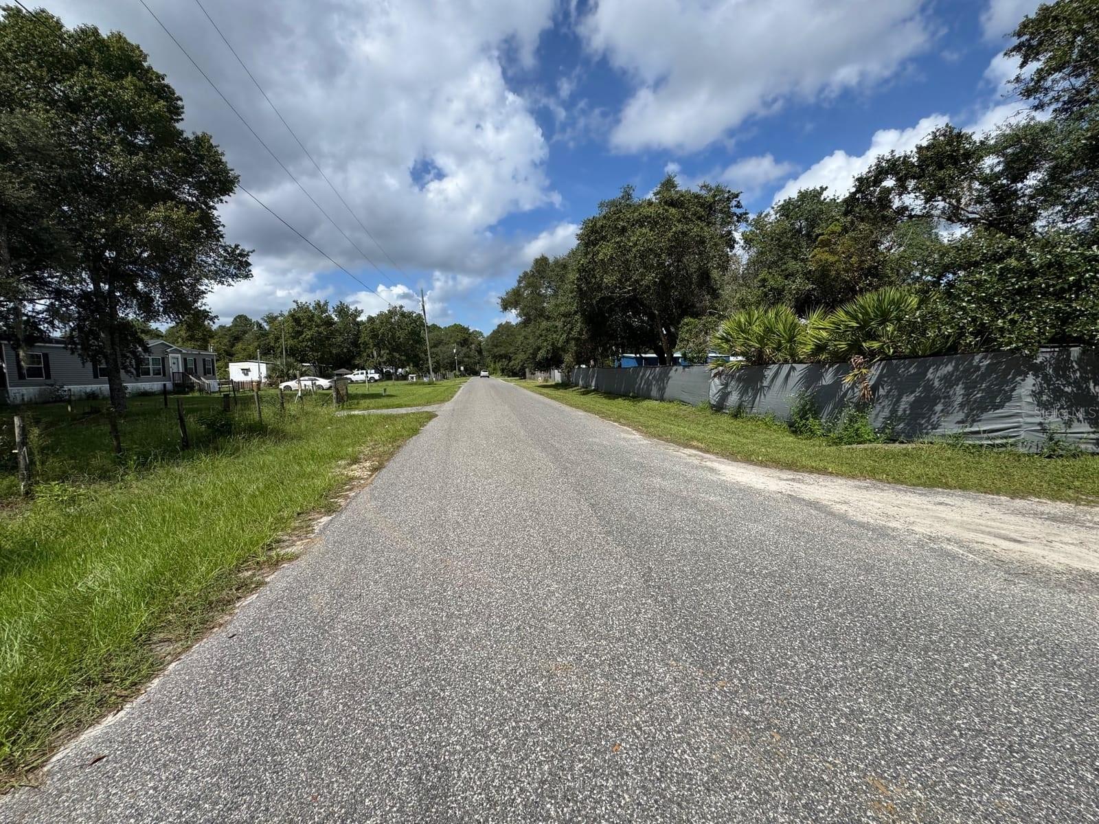 28148 Hibiscus Ave Property Photo 42