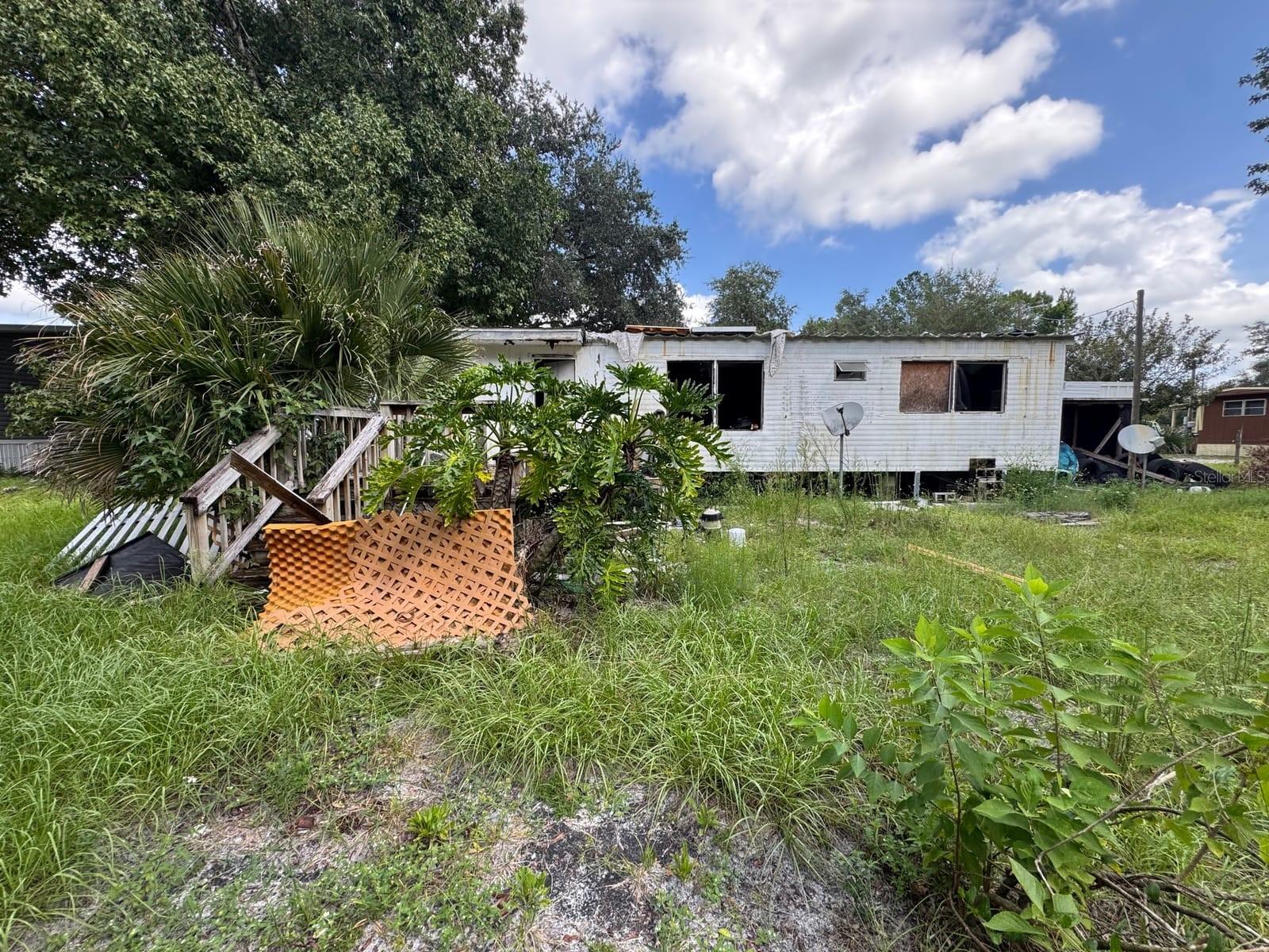 28148 Hibiscus Ave Property Photo 45
