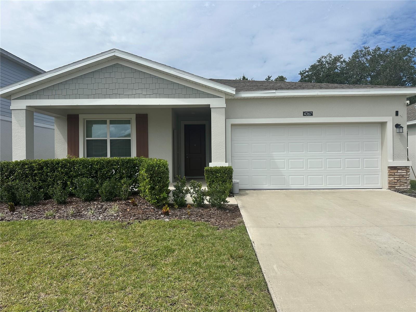4367 Pebbles Throw Dr Property Photo 1