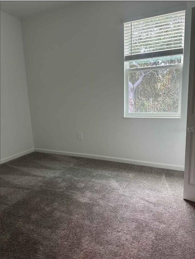 4367 Pebbles Throw Dr Property Photo 11