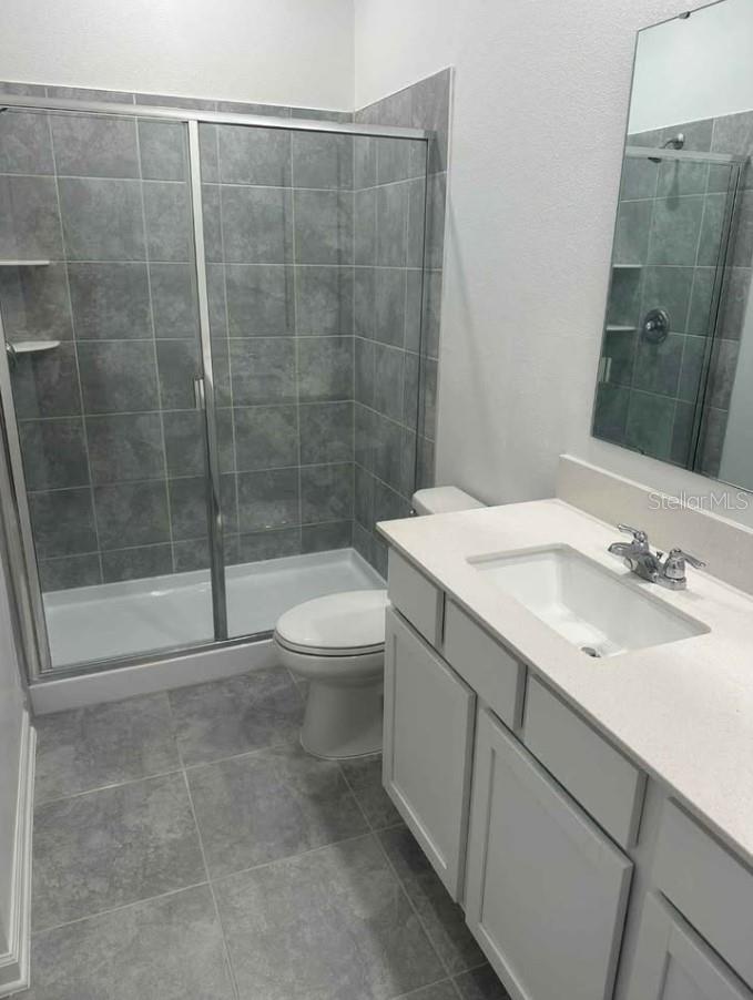 4367 Pebbles Throw Dr Property Photo 12