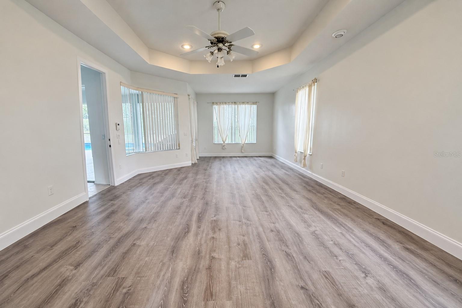 13535 Bluewater Cir Property Photo 12