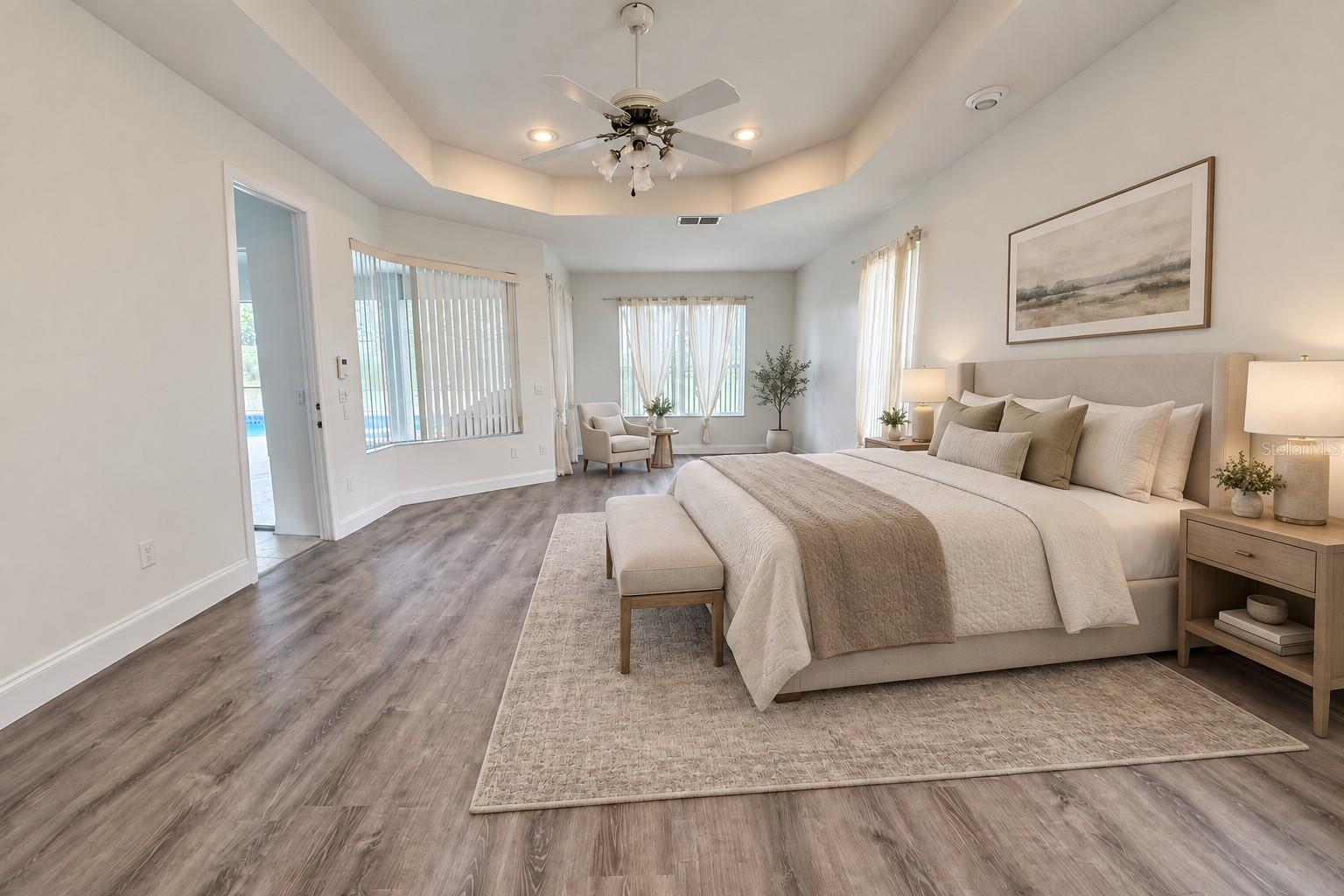 13535 Bluewater Cir Property Photo 13