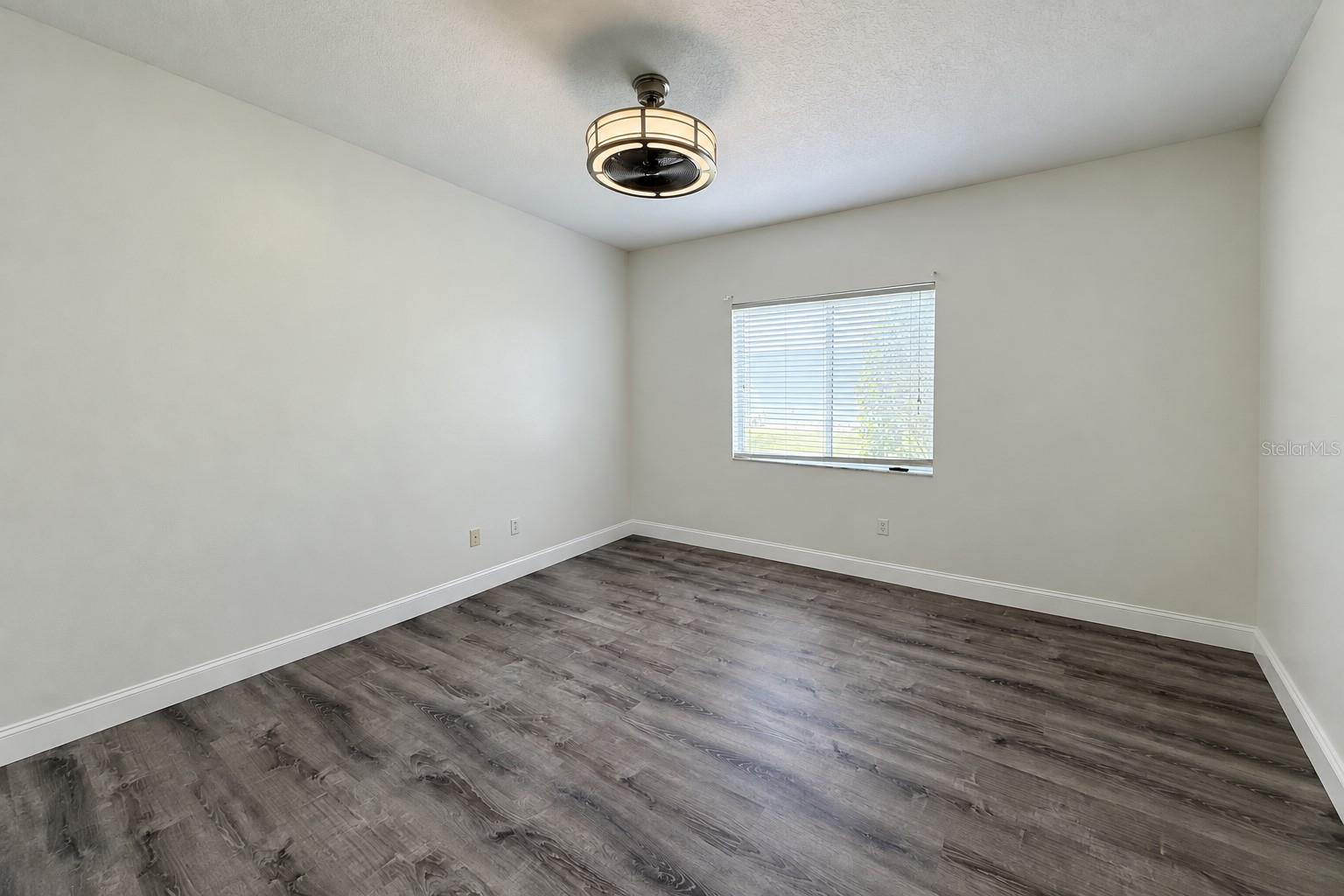 13535 Bluewater Cir Property Photo 18