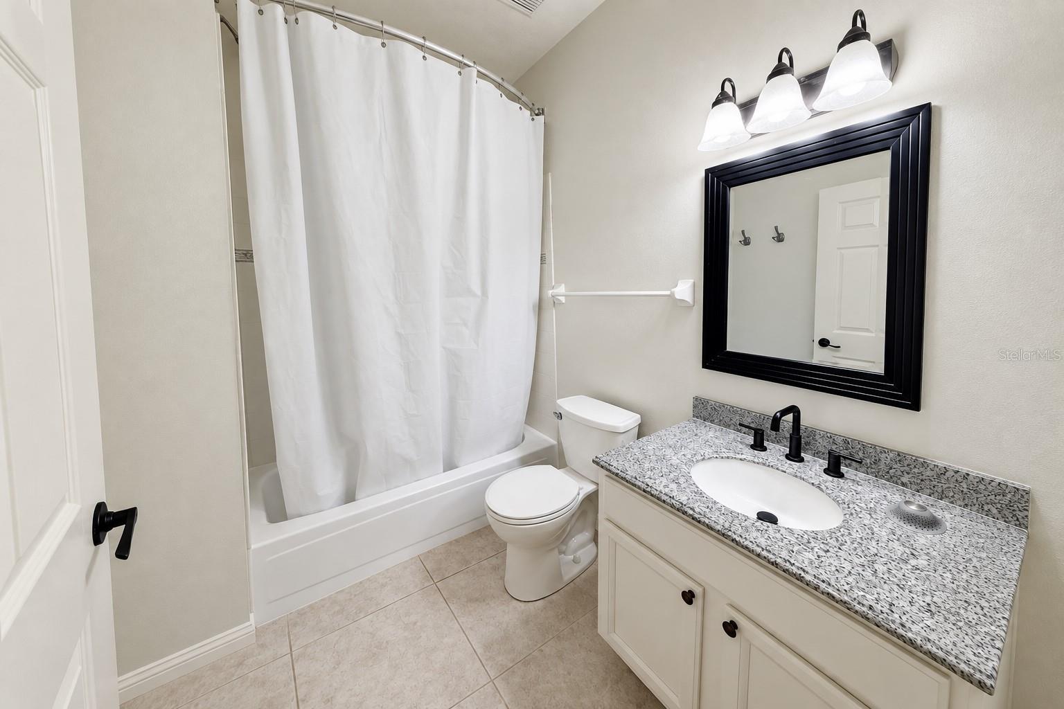 13535 Bluewater Cir Property Photo 19
